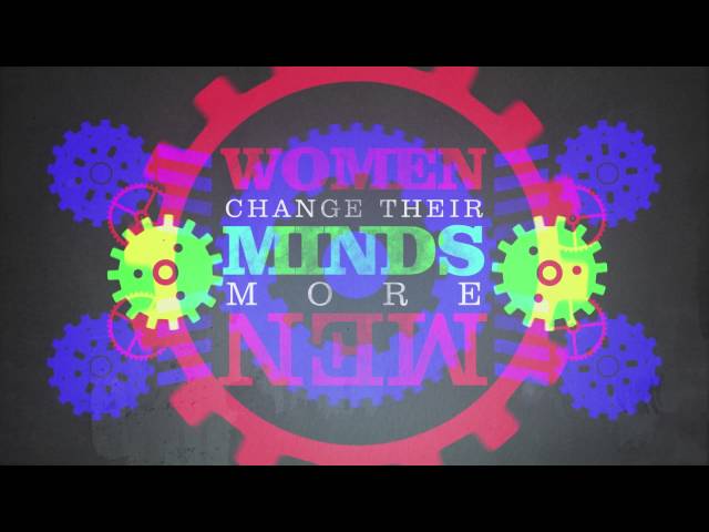Teen Brain HD
