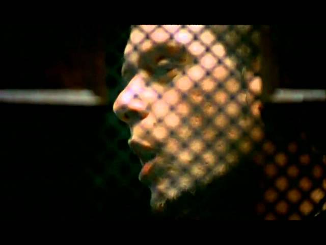 L.O.C. - Undskyld