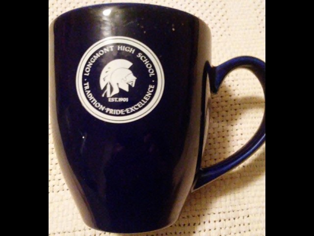 65 Coffee for August 18, 2026 (9:15 AM Mountain time Start)