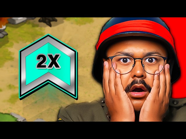 These Methods Will Get You More SP in BATTLE NATION