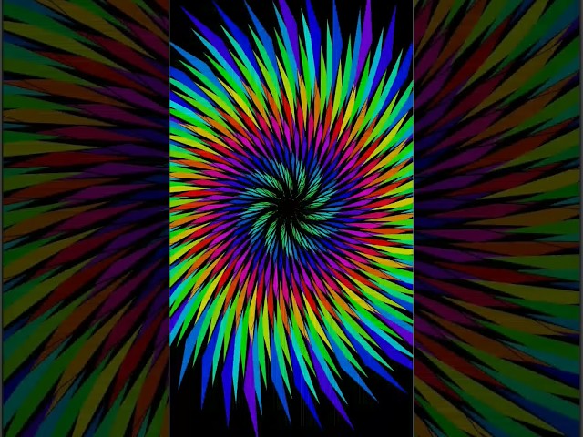 turtle graphic animation #pythonturtle #python #turtle #coding #ytshorts #programming #javascript