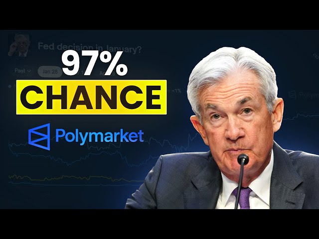 How to Make $1,000 Trading the Fed Rate Cuts