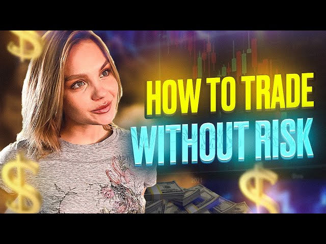 DAY Trading Tutorial | SIMPLE Trading Strategy FOR BEGINNERS