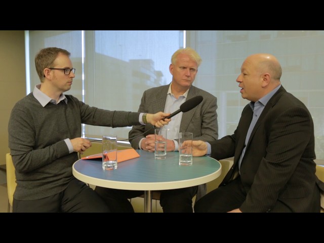 What Does Interoperability Testing Mean for Customers?