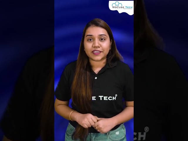 Scope of Python in the Next 5 Years😮