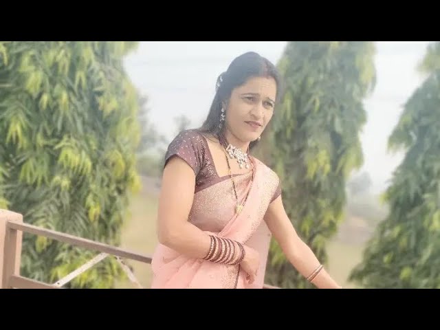 rajkumar11316 #dance #viral #shorts