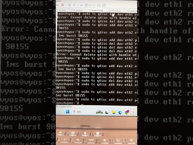 EE542 Lab 1