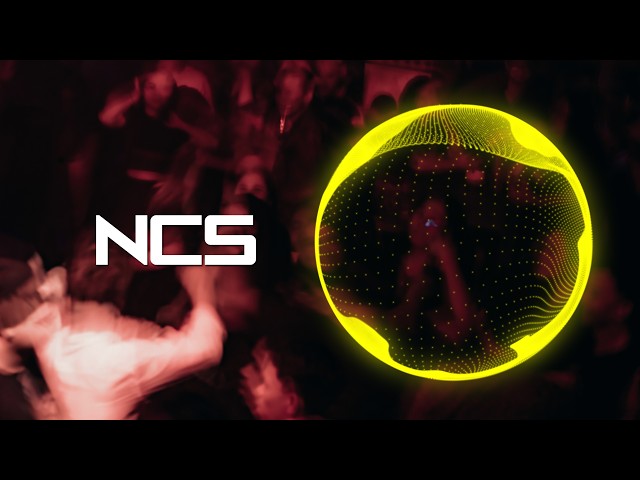 2frers - FLIRT LIGHTS | House | NCS - Copyright Free Music