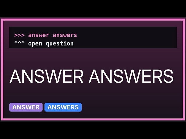 Software Engineering: NodeJS as an avenue towards learning JavaScript (4 Solutions!!)