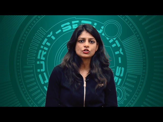 Certificate based authentication