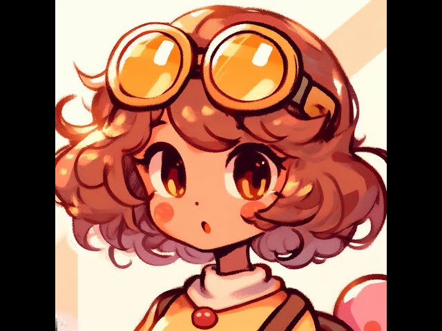 Prepping For Varlamore (And so should you)