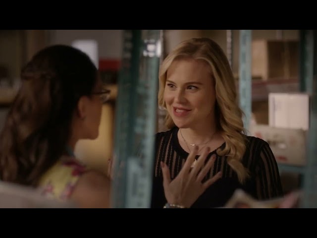 Signed Sealed Delivered E06 One in a Million 2016 720p WEB X264 Solar