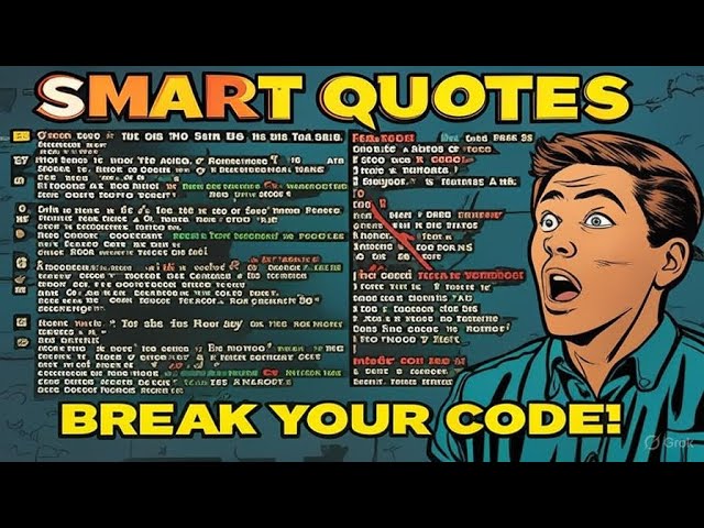 Debugging C: Stray '\342' in program or stray \200 or \235