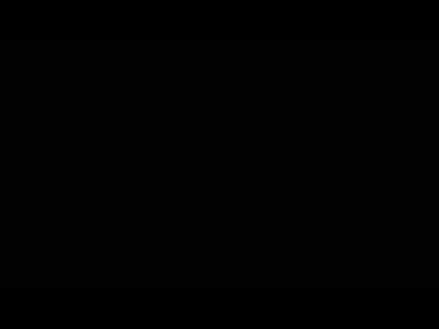 Trolling a bad fivem server