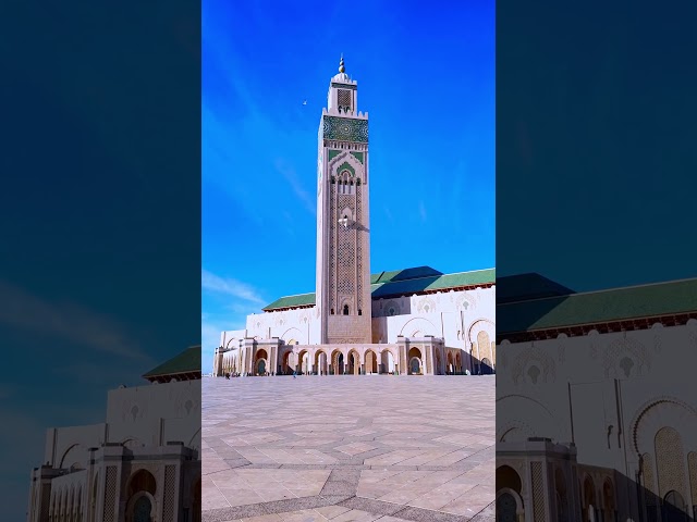 mohammad nabi na,muhammad nabina,muhammad nabina naat,masjid nabvi shorts videos,masjid nabawi short