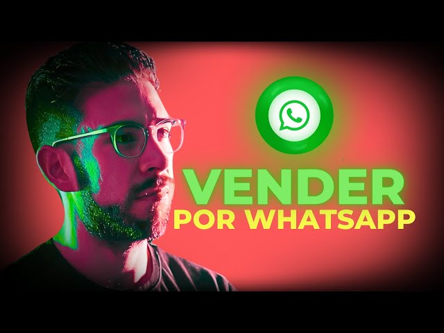 How to SELL on WHATSAPP |🔥 Selling on WHATSAPP Business [FULL TUTORIAL 2024] ✅✅