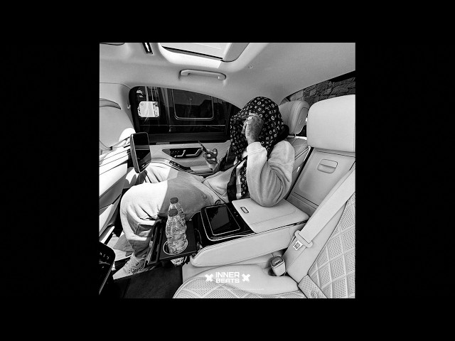 "DIFFERENT" | Trap Type Beat | Freestyle Beat | Type Beat | Hard Type Beat | Rap Type Beat 2026