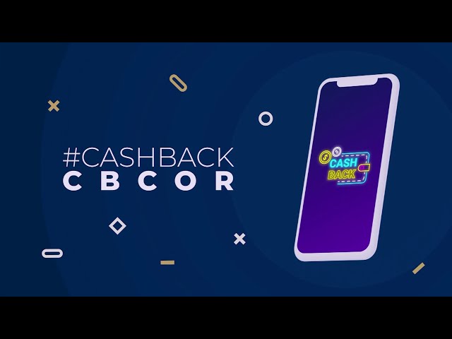 CBCOR = Comercial exibido no Programa Conexão Sincor / Fenacor