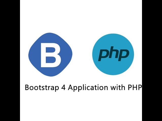 005 - String method in php