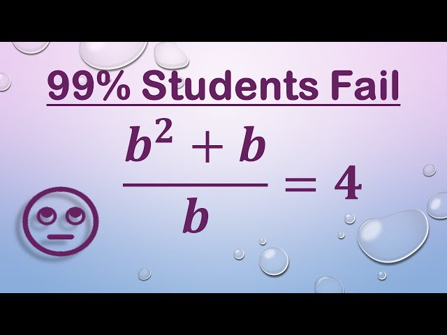 Harvard University Interview Question | How to Solve it Quickly ?