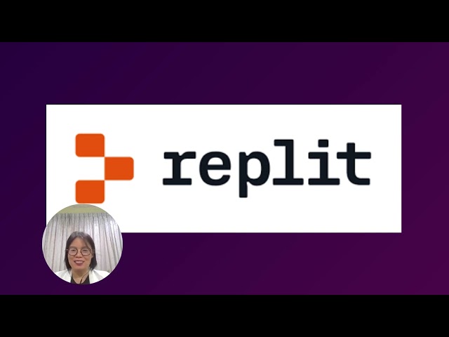 Replit, Code Anywhere, Build Everywhere: What It Means for Business