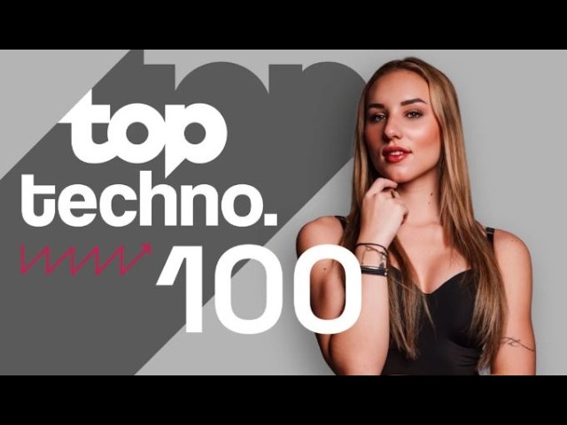 TopTechno 100 (2026)