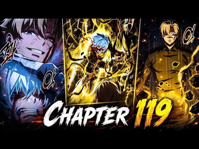 (119) The Extra’s Academy Survival Guide - Manhwa Recap