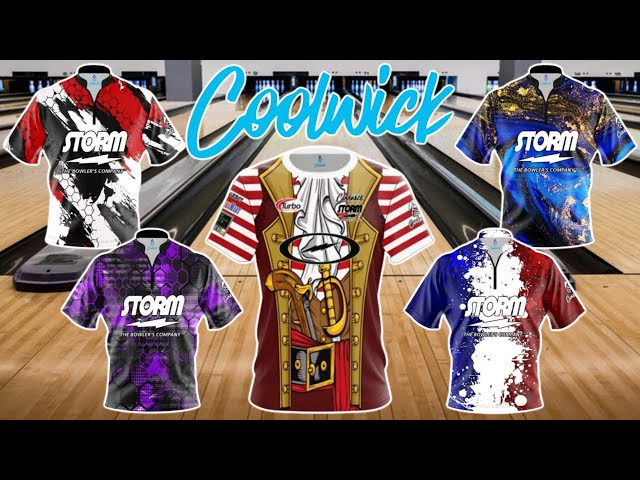 MY COOLWICK SIGNATURE COLLECTION & New Quick Ship Designs!