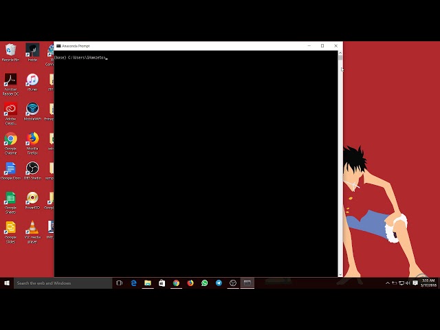 Introduction to Symbolic Computation with Sympy