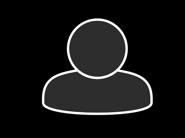 The Ultimate Guide to Linux Users & Groups | Passwords, sudo & Account Management