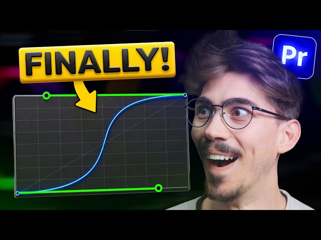 THEY FINALLY FIXED THIS!! (5 Free Plugins)