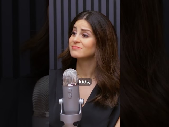 The Anti-Meat Movement Dehumanizes Farmers