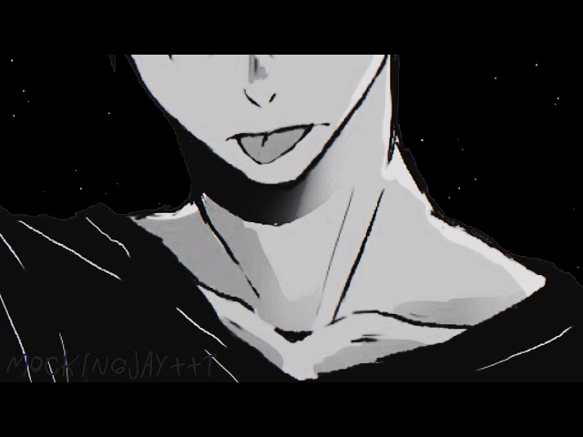 Maroon 5 - Animals | Slowed/Deeper & Bass Boosted 🎧