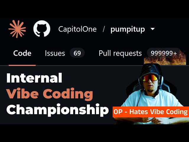 How Am I Supposed To Keep Up With Claude Code?