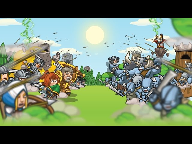 💣 415☞Divoký Max: Spása ║CodeCombat Python║ Programovanie s Yetim