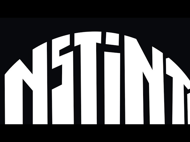 Instinto Animal - Se Repite La Historia
