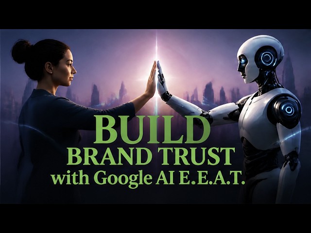 Google E.E.A.T eXPERIENCE, Expertise,Authority, Trustworthiness