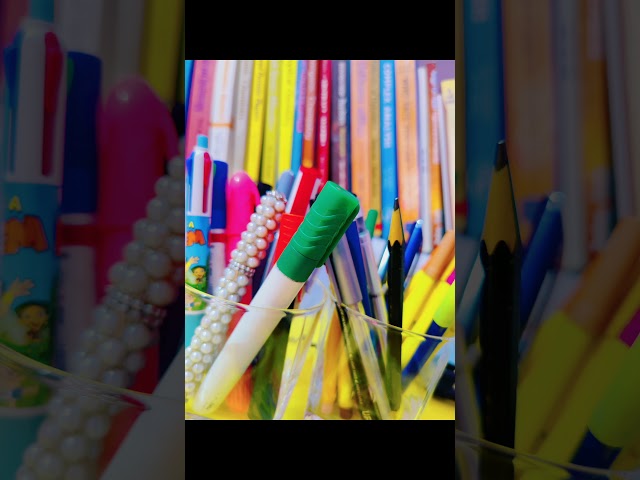 My study material #studywithme #girlsmotivation #studymotivation #top10 #shorts #studymaterial