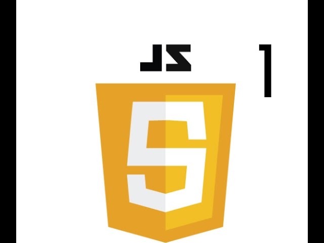 Javascript tutorials for beginners 1 - Text Editors (Intro)