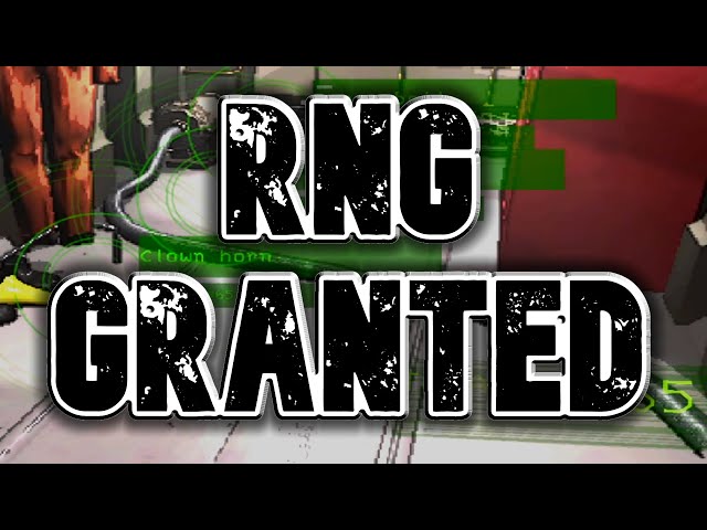 [WORLD RECORD] Lethal Company 1 Quota SOLO Speedrun in 2:20.89