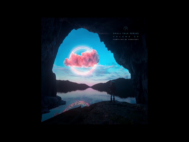 Cubex & Troopina - Ahua Yazca