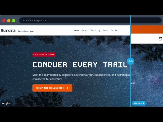 Lyftio - Visual Editor: Custom CSS & JavaScript