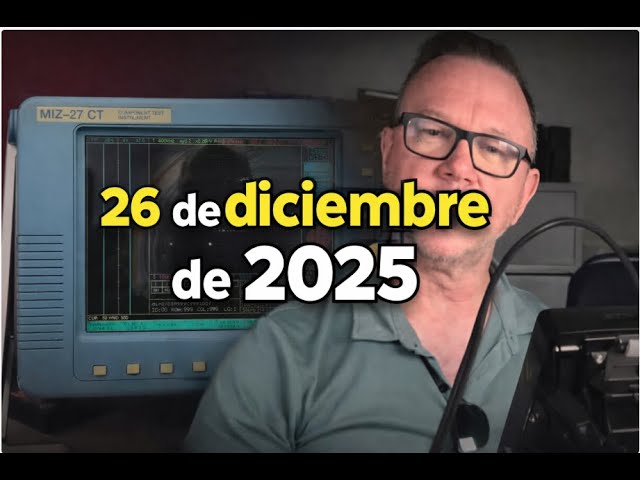 Restoring Eddy Current Data from SCSI / Magneto Optical Disk Drives using HP-UX and Windows Networks