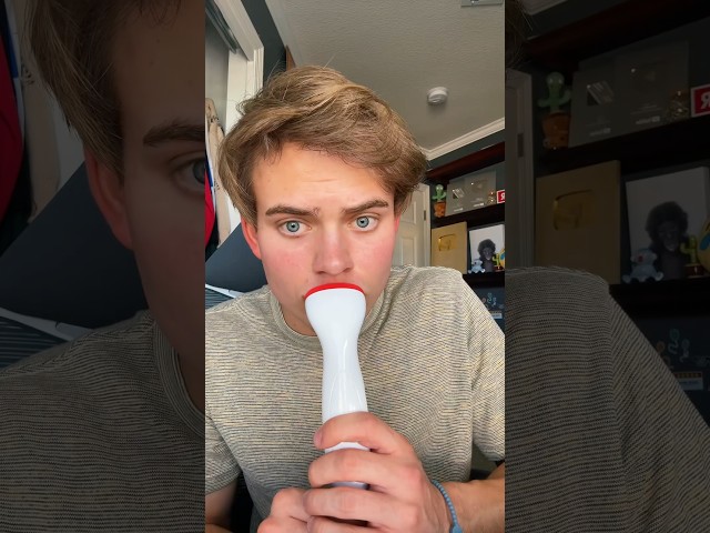 Will this make my lips plump?