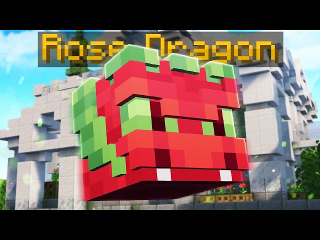 the NEW mega-billion insane farming pet... | HYPIXEL SKYBLOCK