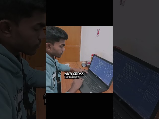 How to Automate Identity Verification