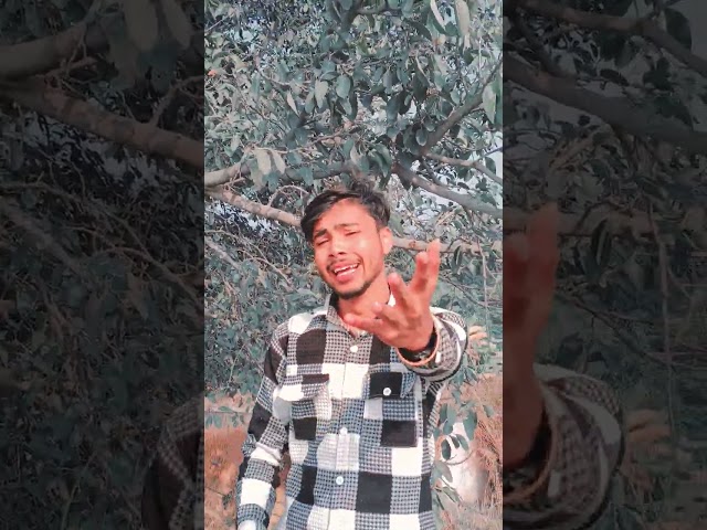 "Transform Your Home with These Cool Tools! 🔧 #shorts​ #gadgets​" 116