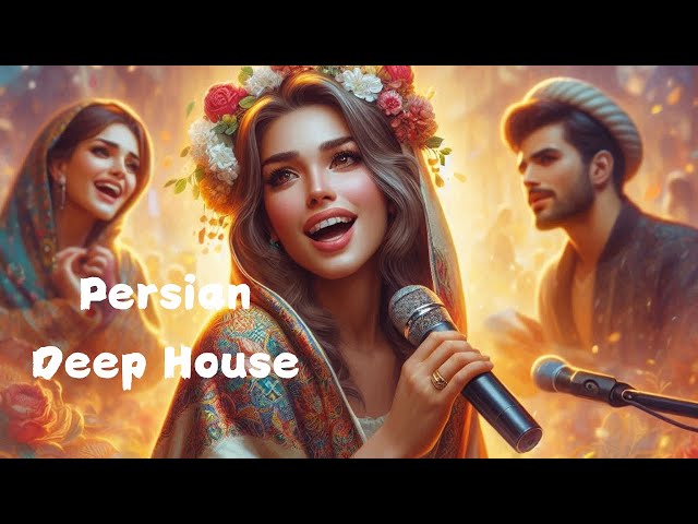 🍓میکس13 آهنگهای   بهنام بانی | سیروان - زانیار 🍓   به سبک دیپ هاوس 🍓 DEEP HOUSE