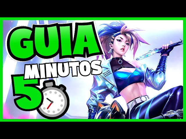 ✅AKALI S12 GUIDE | HOW TO PLAY AKALI MID | ABILITIES, RUNES, ITEMS, AND MORE!! 🚀🚀
