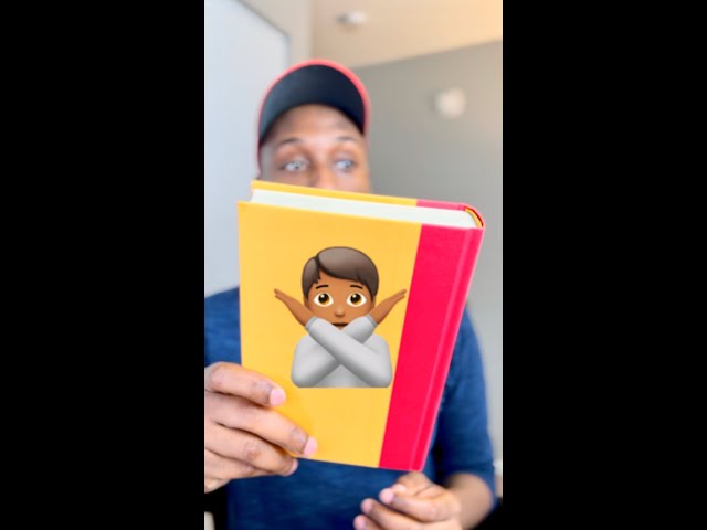 I Never Read a Software Development Book